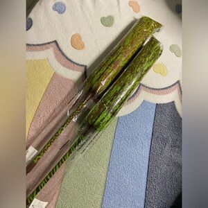 2PC. CAMPANELLI Duster